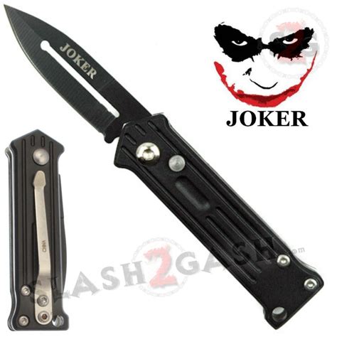 joker knives amazon